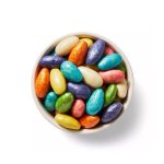 Shimmer Pastel Almond Blend - Image 2