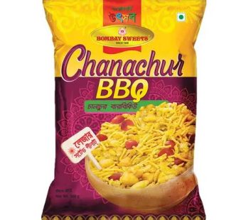 Chanachur BBQ Bombay Sweets